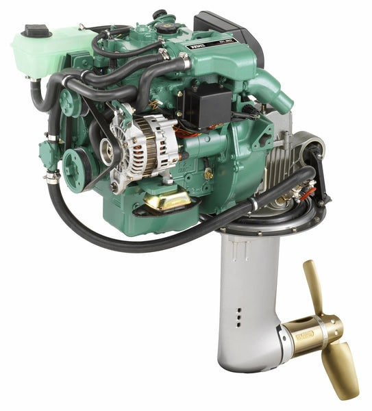 Volvo Penta D1-20 parts | Large stock and fast delivery Volvo Penta D1-20 parts | Large stock and fast delivery