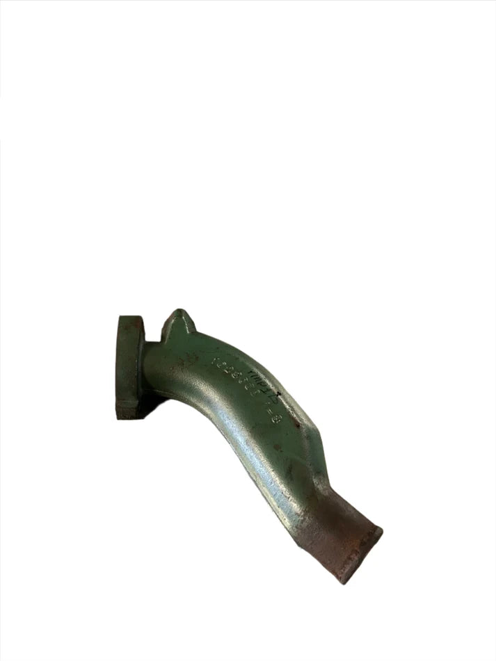 Water Pump Impeller for Yanmar from modell year 120 6LY/6LY2