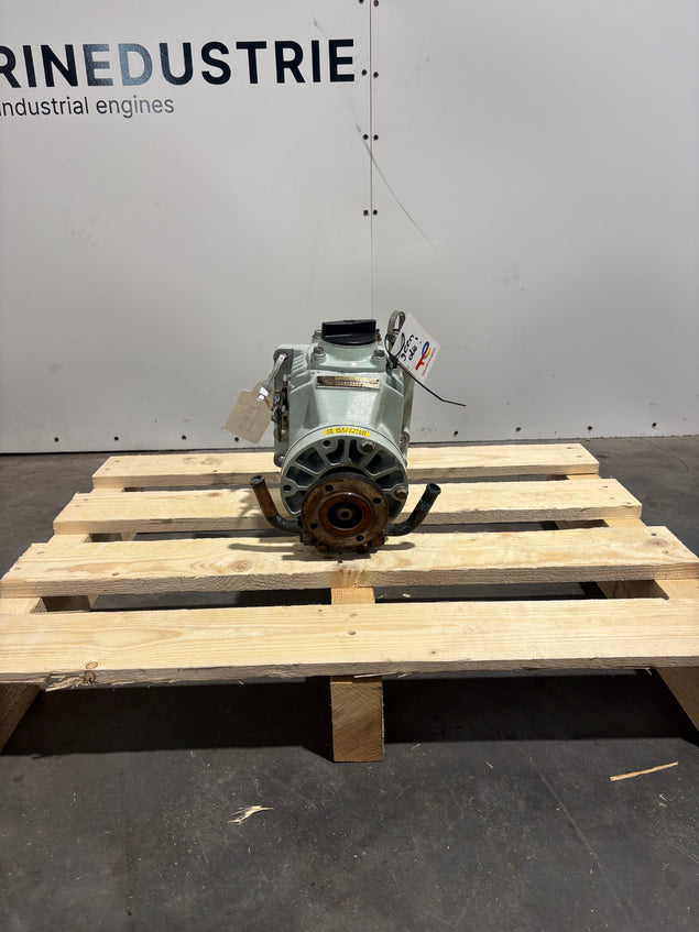 Volvo Penta MS2B 2.37 gearbox - 852715