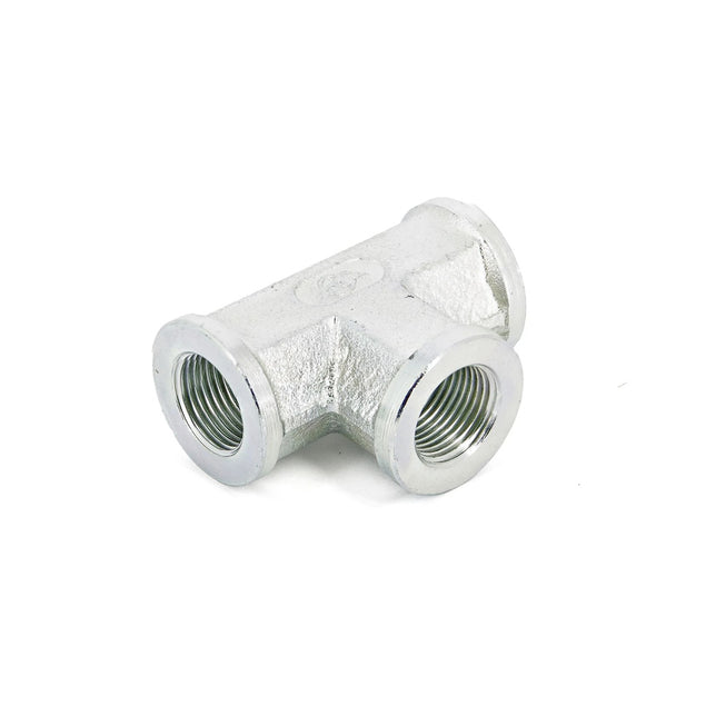 T-stuk G 3/8 bi - Vetus - 08-01116