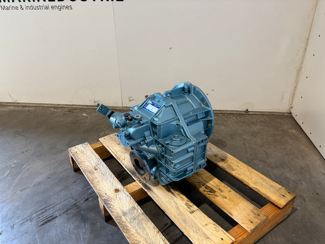 ZF63A 2.0 Reversing Gearbox