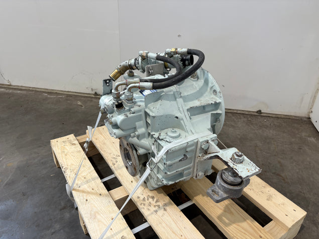 ZF63 2.8 Reversing gear