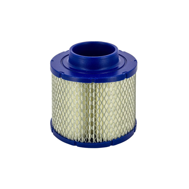 Luchtfilter element - Vetus - 15-2768