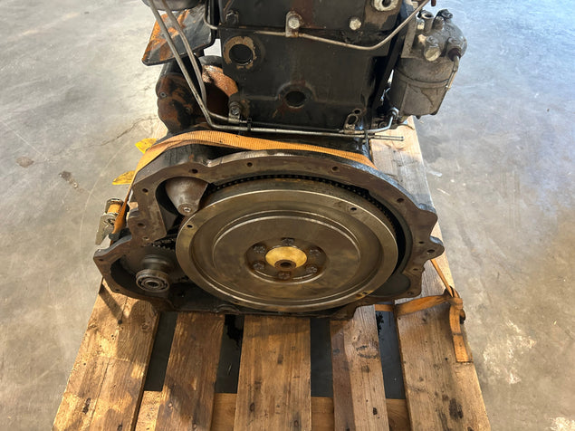 Perkins 4.248 LG70184