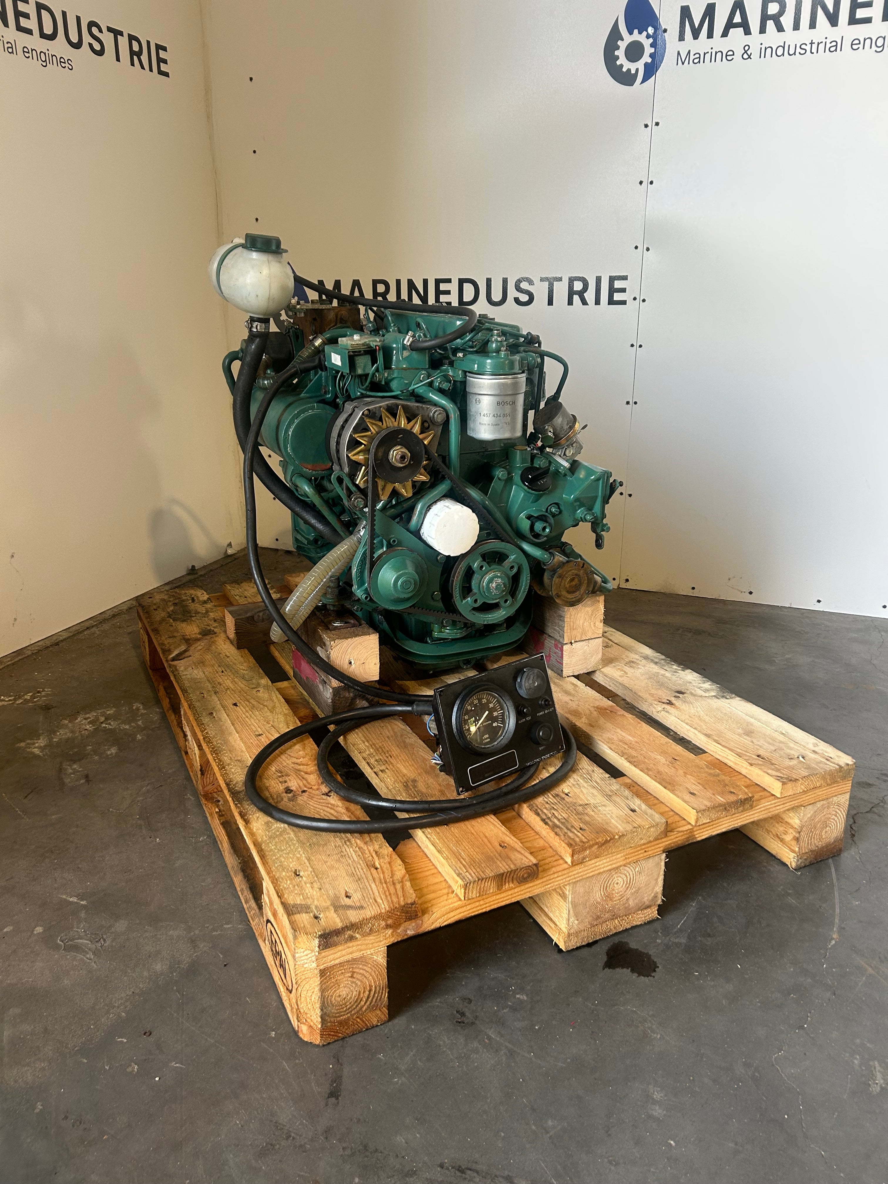 Joint de culasse 275548 VOLVO PENTA en vente PRO BOAT Joint de culasse 275548 VOLVO PENTA en vente PRO BOAT