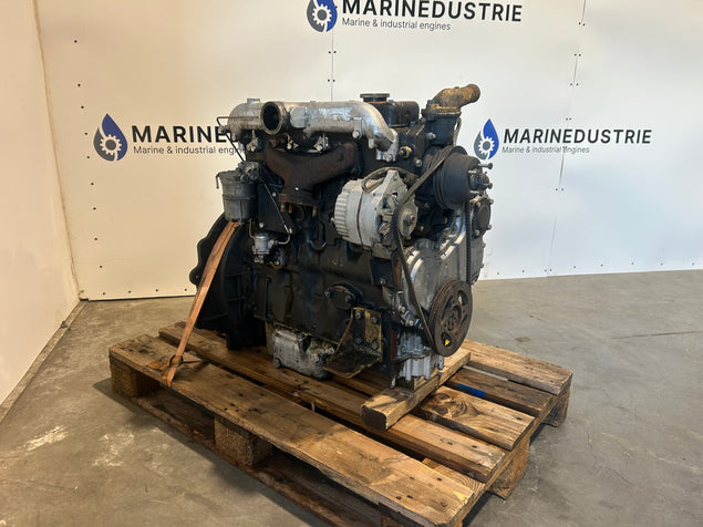 Perkins 4.248 LG70184