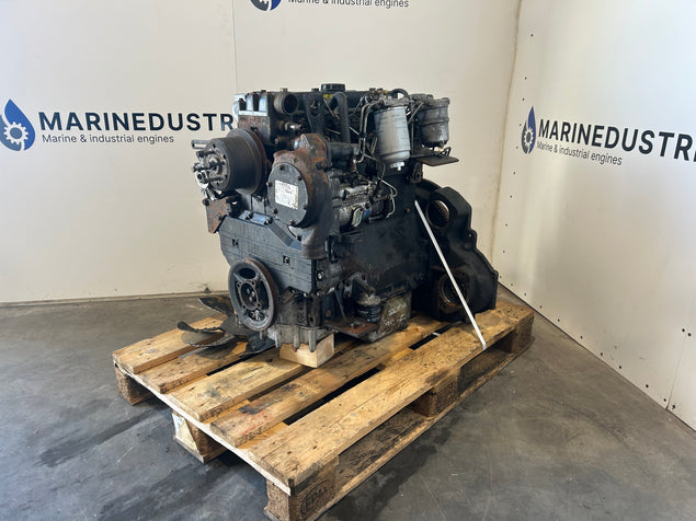 Perkins 1004-4 (AA) AA70274