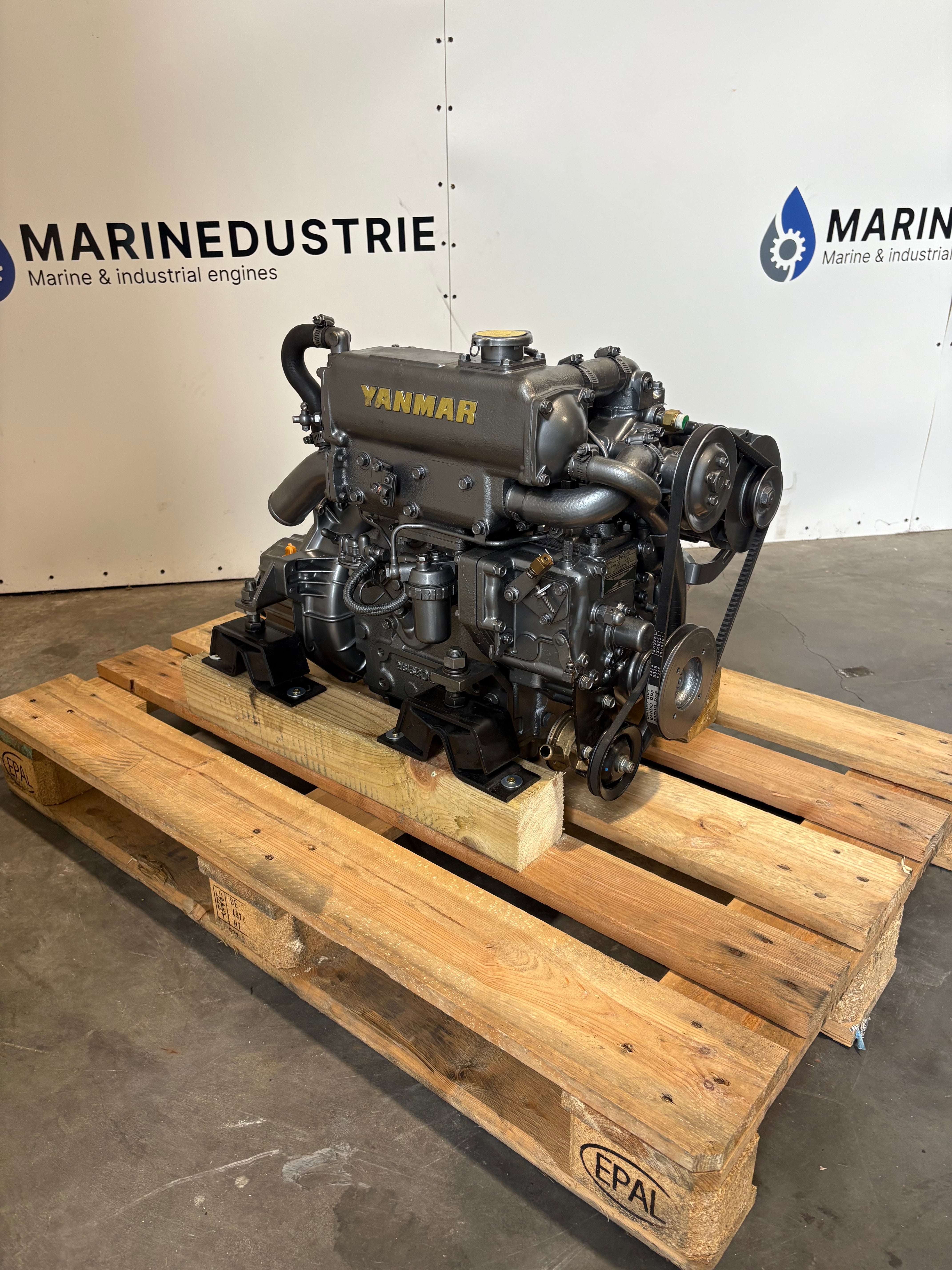 809B2B08-D559-4798-80C0-