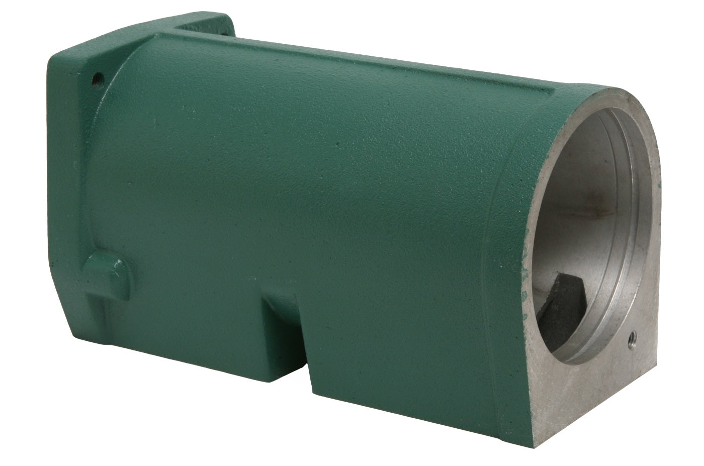 Refroidisseur d'huile Volvo Penta D2-60F Refroidisseur d'huile Volvo Penta D2-60F