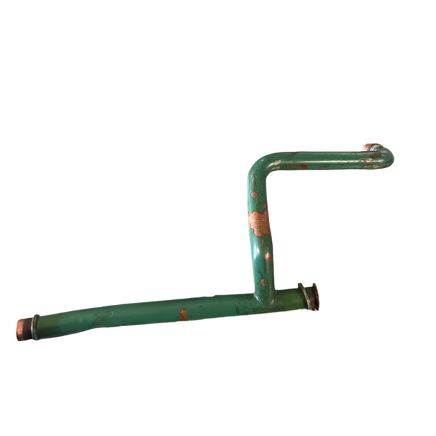 Volvo Penta 2003T Koelwaterpijp - 840953