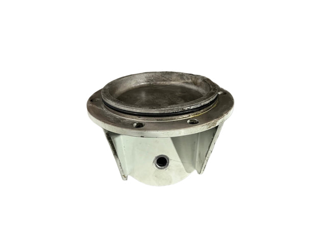 Beugel Volvo Penta Saildrive 120S - 873149