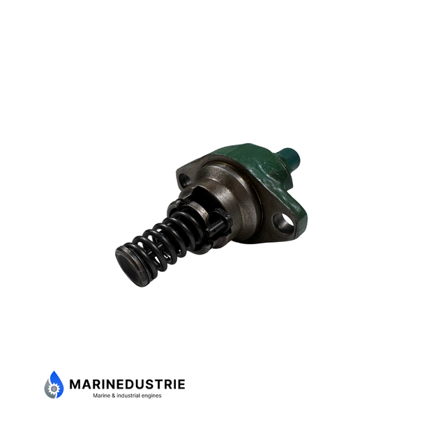 Brandstofpomp Volvo Penta 2003T - 858189