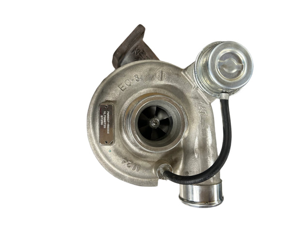 Perkins 1104 Turbo - 785827-5026S GT25S