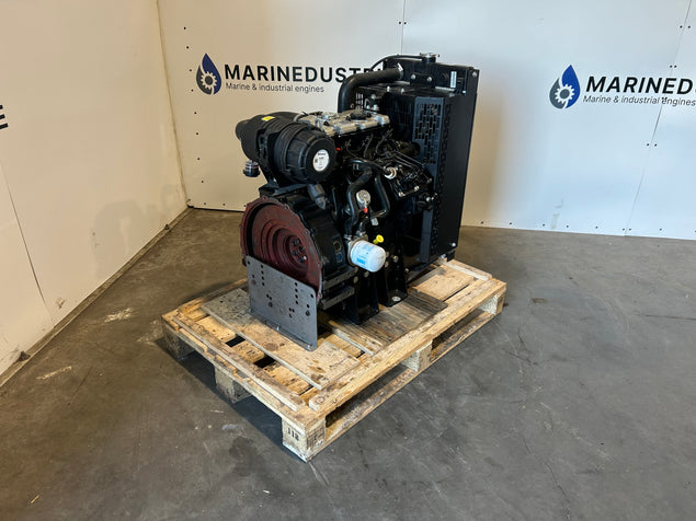 Perkins (GK) 403D-15