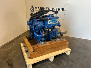 Sole mini-11