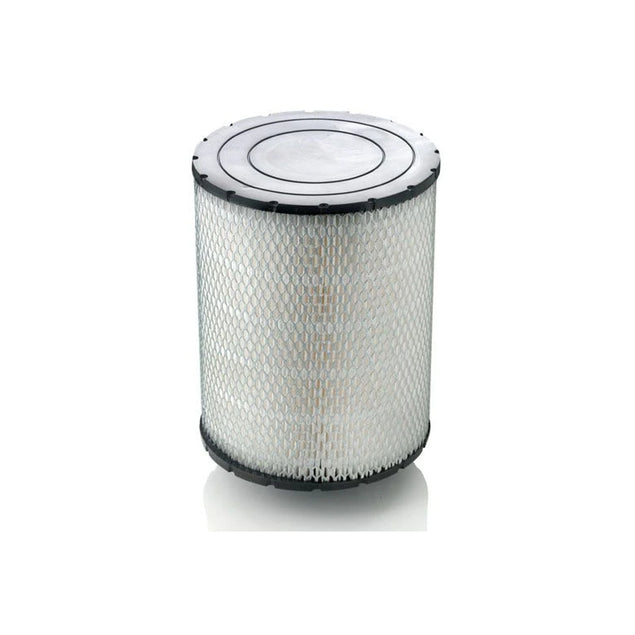 Luchtfilterelement DT(A)43/44 - Vetus - CT30053