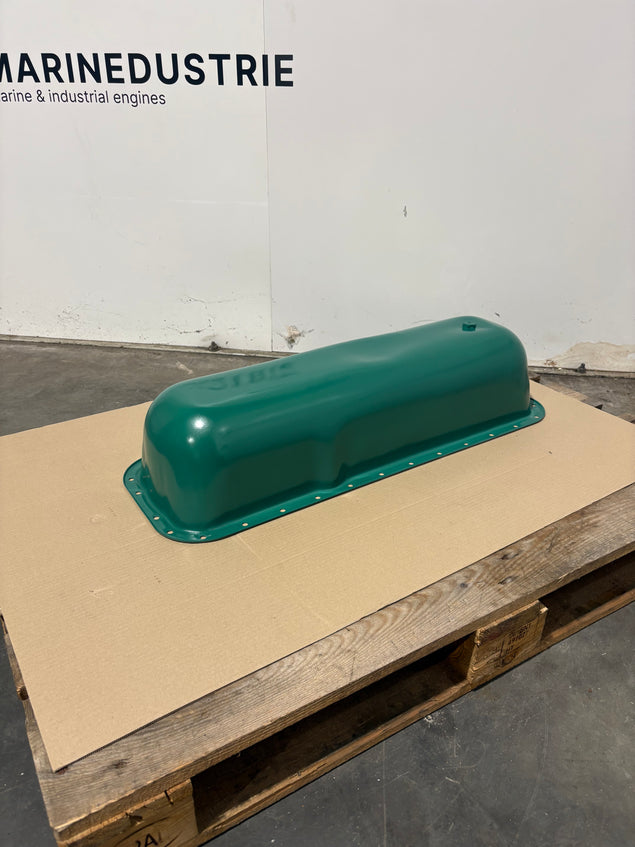 Carterpan Volvo Penta - 844910 - 844909 - 861151