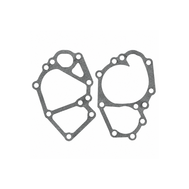 Circulatiepomp Volvo Penta MD2030 - 3580363