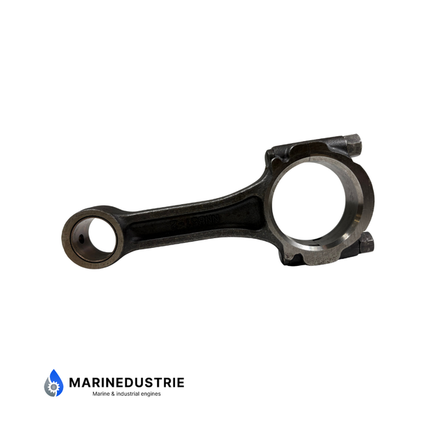 Drijfstang Volvo Penta MD2040 - 3580552