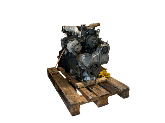 Perkins 4.248 LG70184