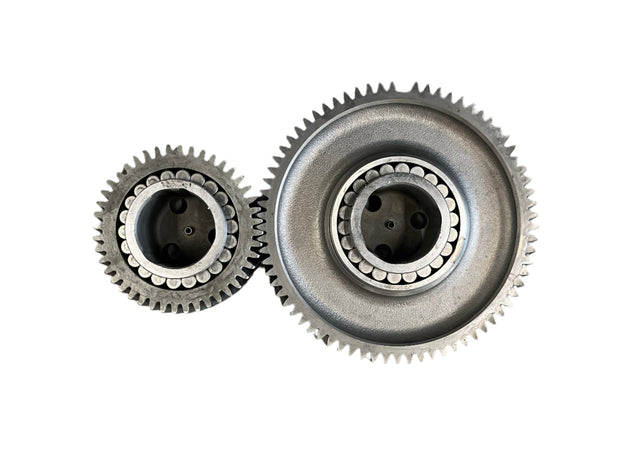 4115R612