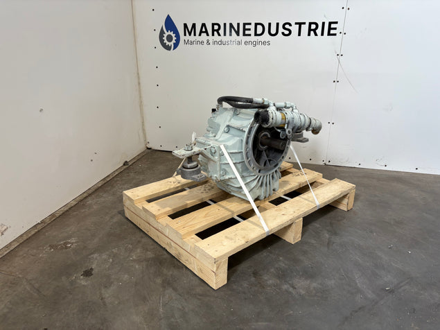 ZF63 2.8 Reversing gear