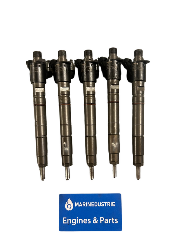 Volvo Penta D3 Verstuiver - 36002662