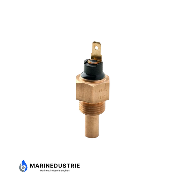 Vetus Exhaust temperature sensor M2 DT4.70 DT4.85 - STM2006