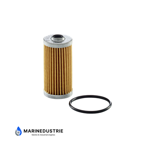 Fuel filter Yanmar - 104500-55710