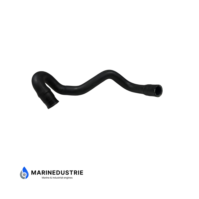 Koelwaterslang Volvo Penta D1-13 D1-20 D1-30 - 3595421