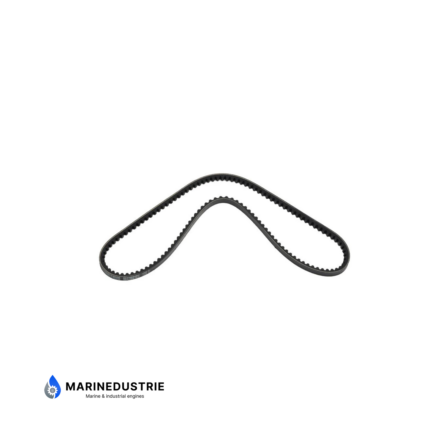 Volvo Penta MD2030 V-belt - 978482