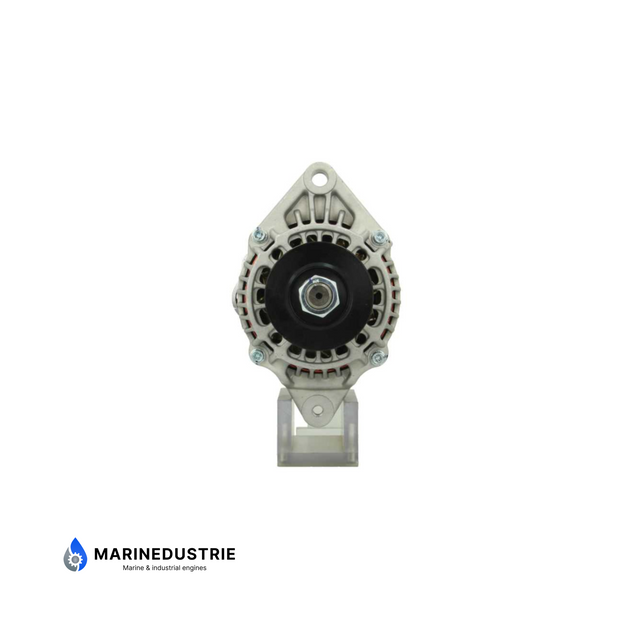 Alternator Vetus M4.15 M4.17 Sole Mini-33 & 44 12V 50Ampere