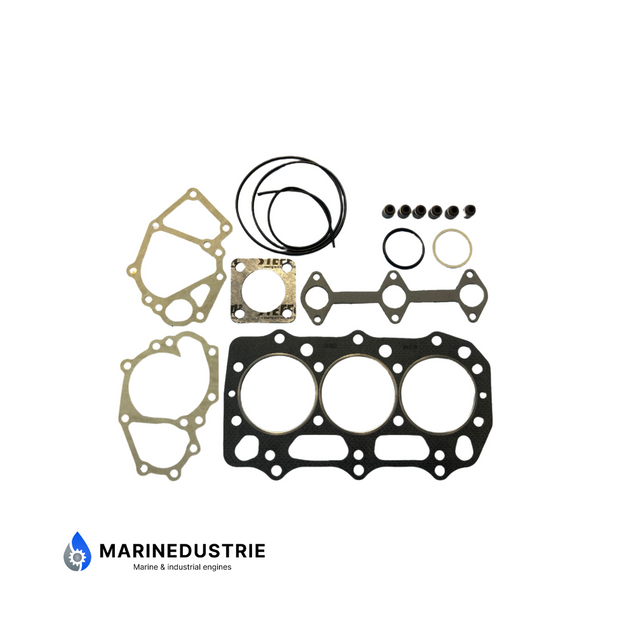 Koppakkingset Volvo Penta MD2030