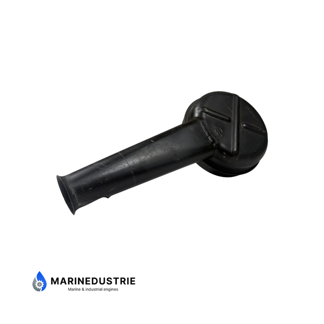 Luchtfilter Volvo Penta - 833414