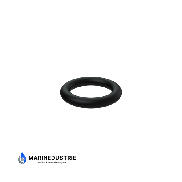 O-Ring Volvo Penta - 955974