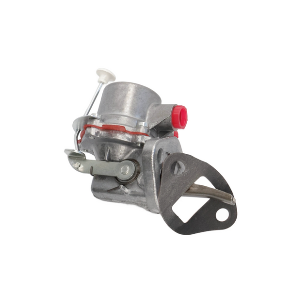 Opvoerpomp Volvo Penta MD22 TMD22 TAMD22 - 3582500