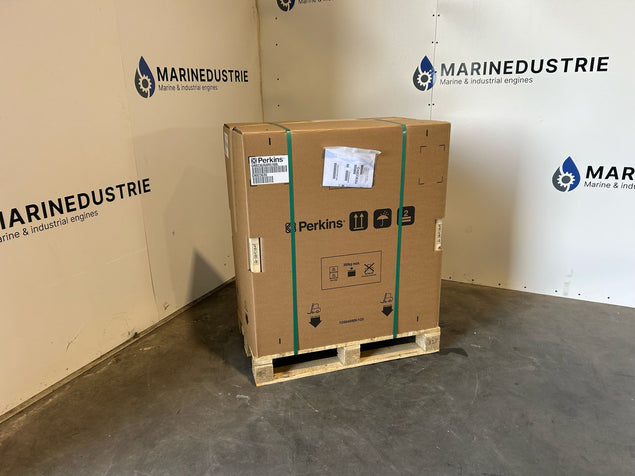 Perkins 404D-22 GN82363U nieuw in doos