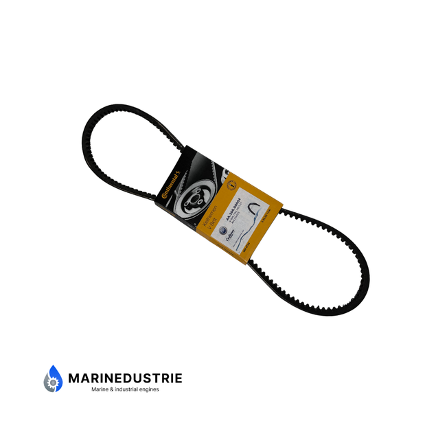 V-Belt Craftsman CM2.16 CM3.27 - AA.200.00004