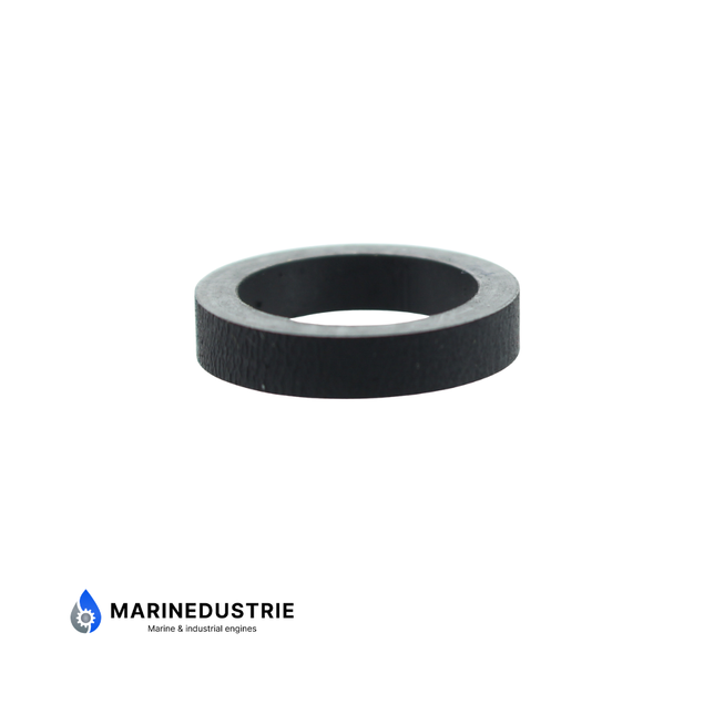 Volvo Penta MD21 MS3 sealing ring - 418412