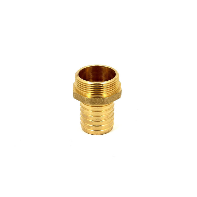 Slangpilaar (tbv extra dynamo 06-2009 ->) - Vetus - SLP3/815