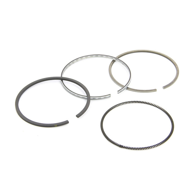 Ringenset 0,25 OS M2.C5/M2.D5 - Vetus - STM1088