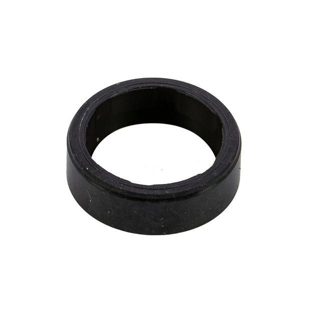 Plug - Vetus - STM1156