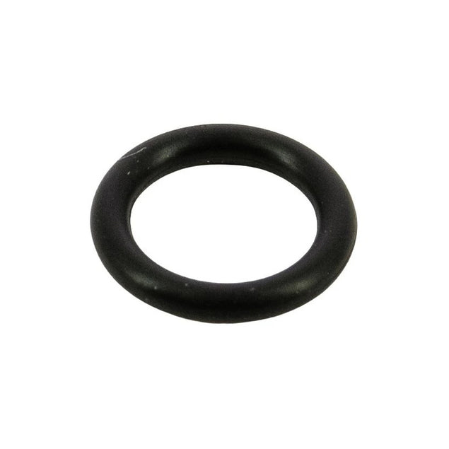 O-ring - Vetus - STM1238
