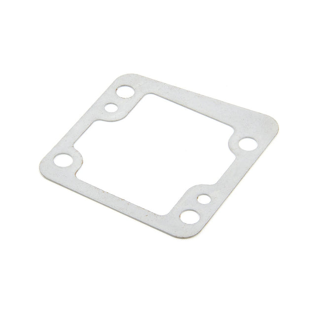 Shim 1,0 - Vetus - STM1296