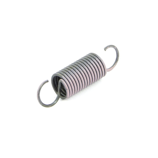 Roze veer M2.D5/M2.C5 - Vetus - STM1441