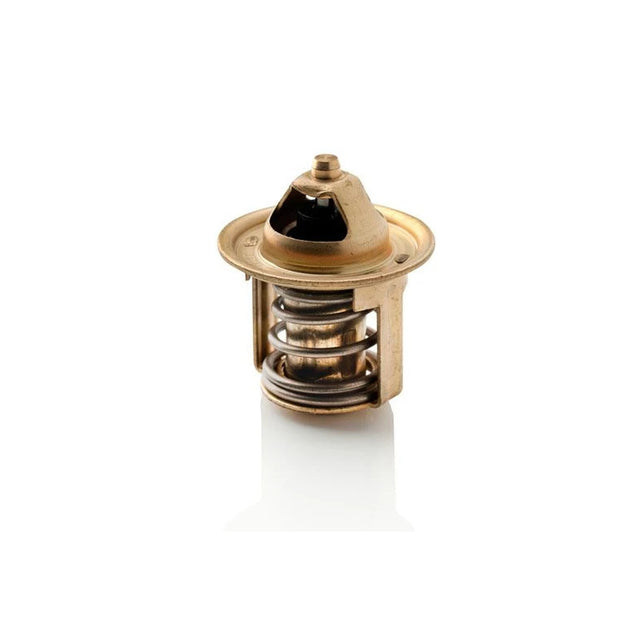Thermostaat 71˚C - Vetus - STM3521