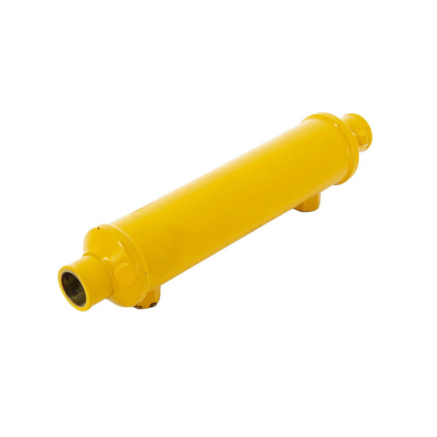 Oliekoeler 9”xø55-G3/4-ø33 (Hydr. keerkopp.) - Vetus - STM3771