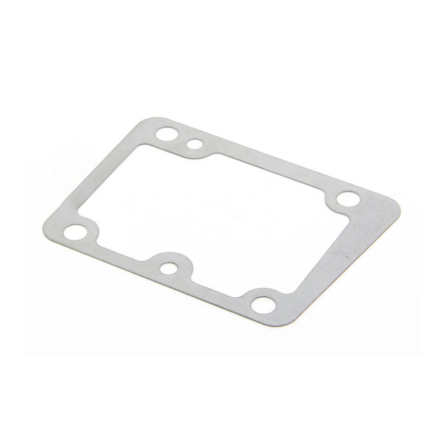 Shim 0,4 - Vetus - STM3948