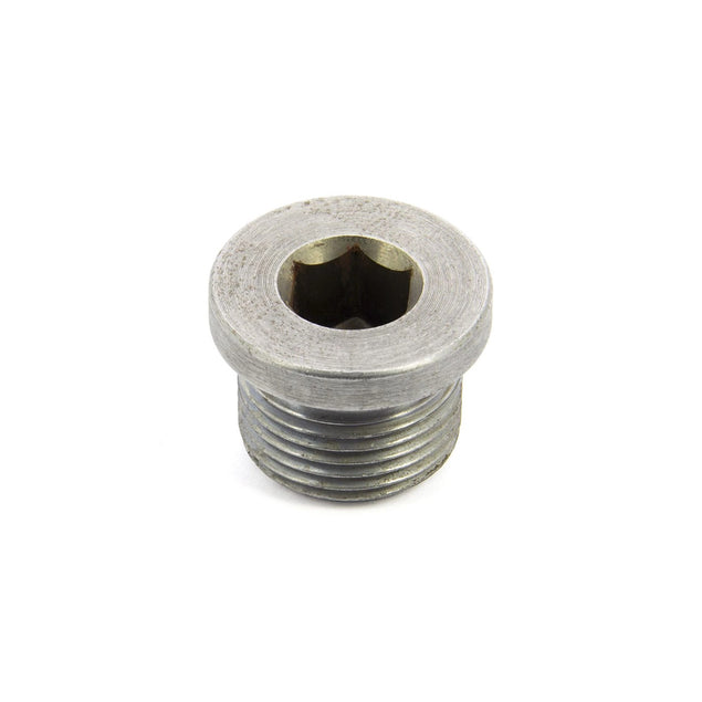 Plug 908 M20X1,5KB - Vetus - STM4503