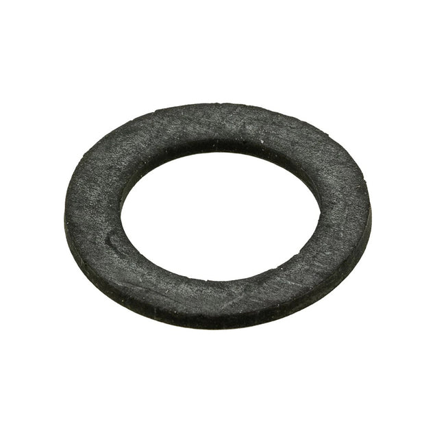 Vulring - Vetus - STM4660